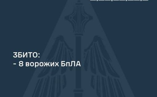 Дефицит бюджета Израиля в 2025 году вырастет: что это значит для экономики