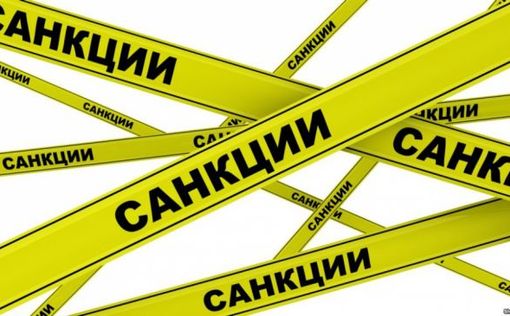 Россия хочет за отмену блокады украинских портов ослабления санкций