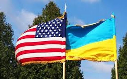 Рубио провел телефонный разговор с Ермаком по вопросу прекращения огня