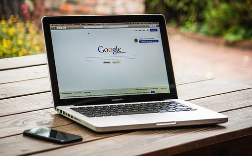 Россия оштрафовала Google на 22 млрд за видео о войне в Украине