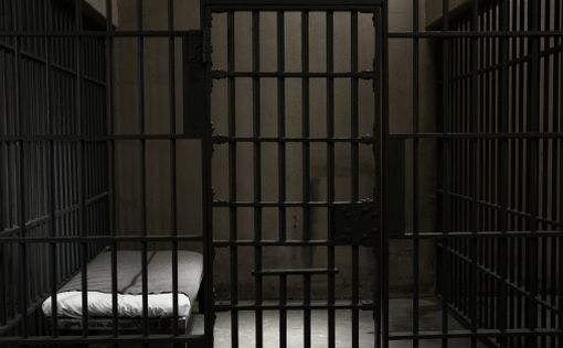 Заместитель Мандельблитта: террористы получат прививку