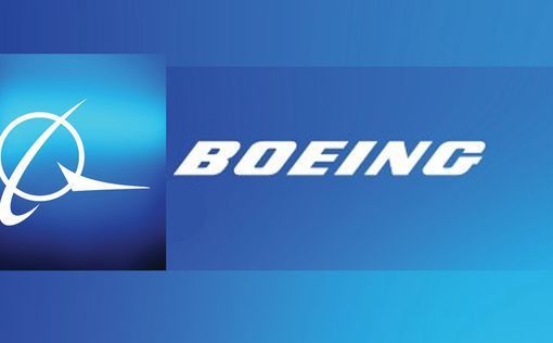 Boeing уволит десятую часть своих работников из-за продолжающейся забастовки