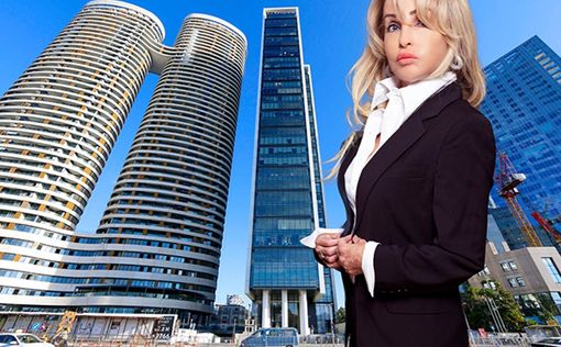 Защита основных гражданских прав. Гражданство Израиля. БАГАЦ