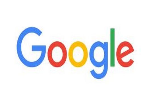 Google выплатит сотни тысяч шекелей израильским клиентам
