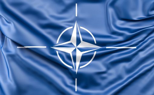 Генсек НАТО призвал США проявить гибкость в военной поддержке Украины