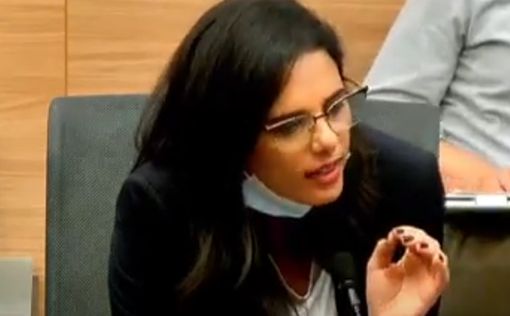 Шакед: кому-то надо набраться смелости и разрешить свадьбы