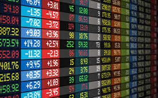 Агентство S&P понизило кредитный рейтинг РФ