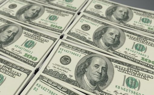 Каймановы острова заморозили $7,3 млрд российских активов