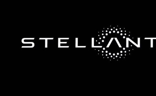 Stellantis уходит из РФ