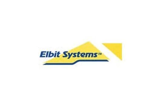 Elbit выигрывает европейский контракт на борьбу с БПЛА на сумму 60 млн долларов