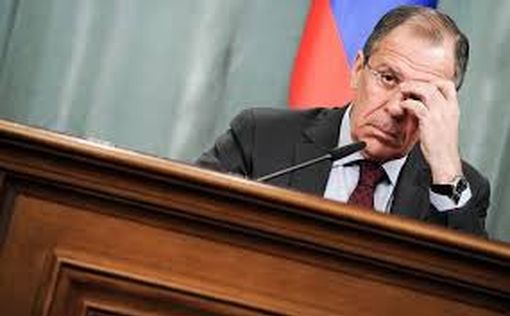 Лавров о международной изоляции РФ: насильно мил не будешь