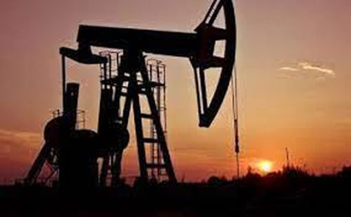 Отчет: Россия намерена использовать Иран для обхода санкций