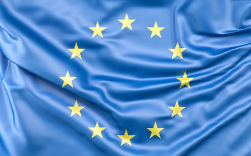 ЕС принял решение не вводить санкции против Израиля