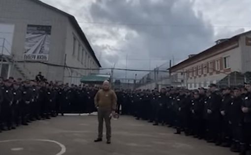 "Кадыров, Пригожин и Лубянка затеяли переворот"
