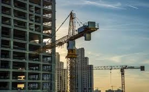 COVID привел к всплеску онлайн-покупок домов в Израиле