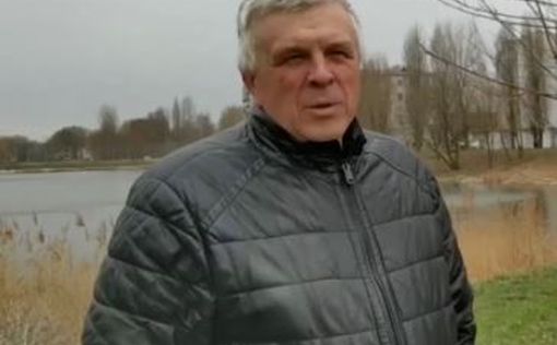 В Бородянке из-под завалов извлекли 41 тело мирных жителей
