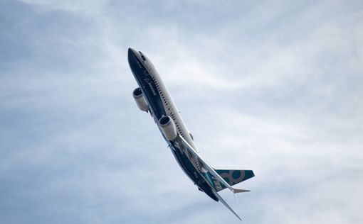 Израиль привезет своих дипломатов для вакцинации от COVID