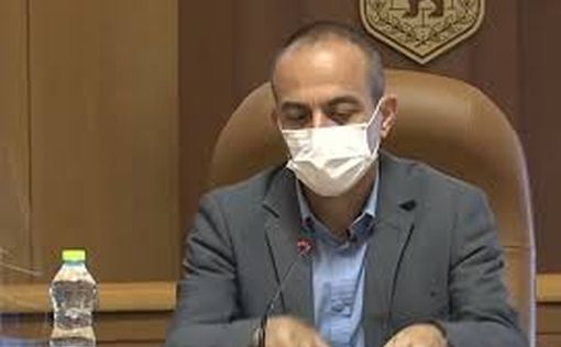 Гамзо: карантин будет продлен, если заседание перенесено