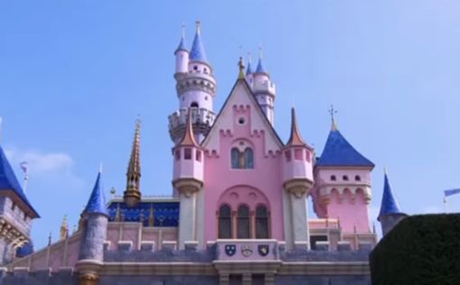 28 тысяч работников Disney будут уволены