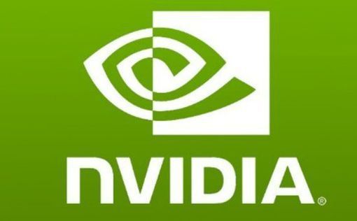 Nvidia планирует построить новый большой кампус в Израиле
