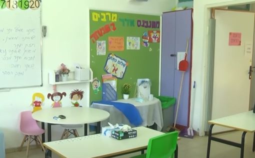 Минздрав и Гамзо не откажутся от "капсул"