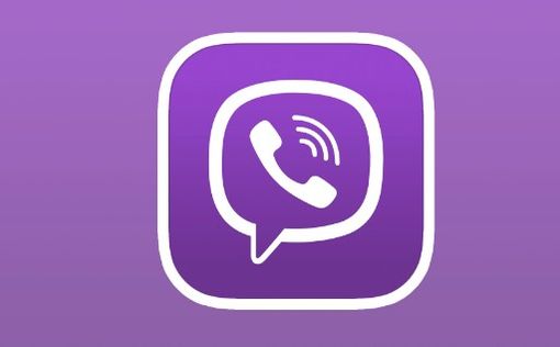 В России заблокировали Viber