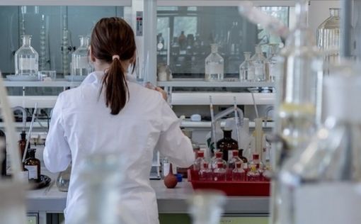 В РФ установлен суточный рекорд прироста больных COVID-19