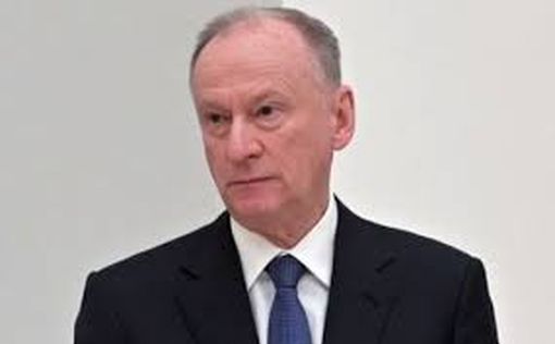 Совбез РФ: Польша перешла к захвату Запада Украины