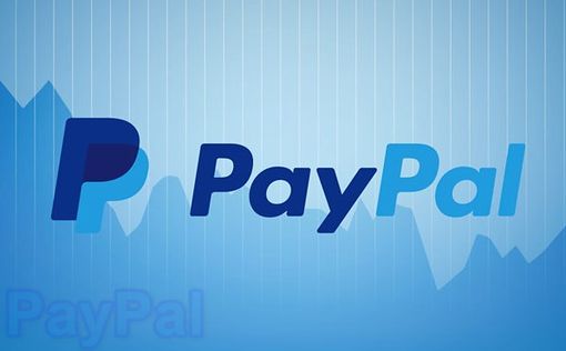 Следующим ударом для россиян станет закрытие системы PayPal