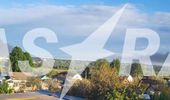 Удары дронов по РФ: поврежден завод оптоволокна в Саранске и две авиабазы | Фото 3