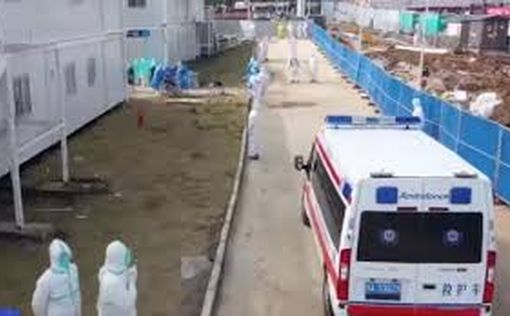 На грани коллапса: Меркель ужесточила карантин в Германии