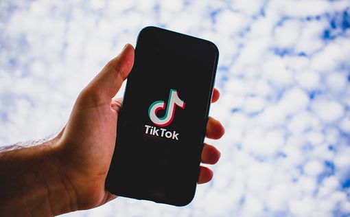 СМИ: дата-центр TikTok мешает производить боеприпасы для Украины