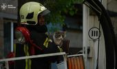 РФ атаковала Киев и область: разрушения, погибшие и раненые – фото, видео | Фото 14