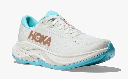 Скидки в WeShoes - 30% на легендарные бренды Hoka и Blundstone