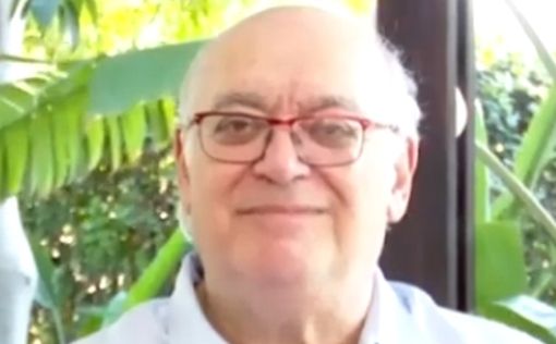 "Не смейте и думать об открытии детских садов и экономики"