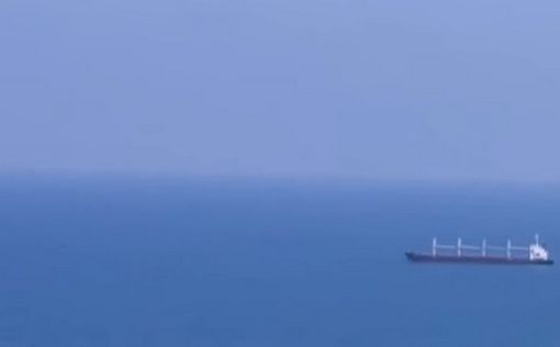 Турция обнаружила в Черном море месторождение газа стоимостью 30 миллиардов