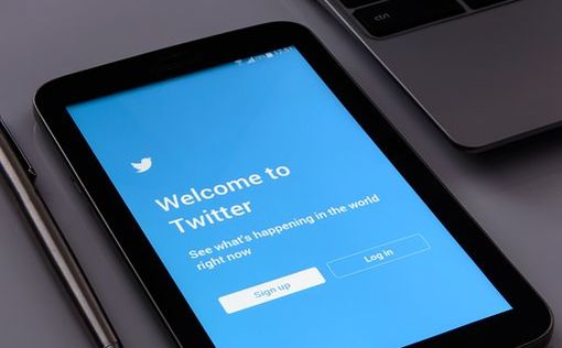 Twitter ввел лимит на чтение сообщений