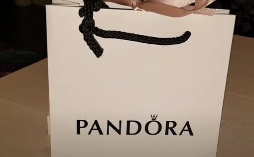 Pandora не будет в РФ и Беларуси