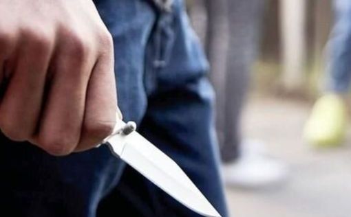 В Иране убит судья бывшего революционного суда нападавшие скрылись