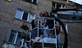 РФ атаковала Киев и область: разрушения, погибшие и раненые – фото, видео | Фото 4