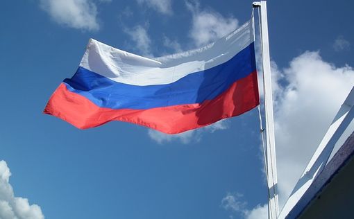 Против России введут шестой пакет экономических санкций