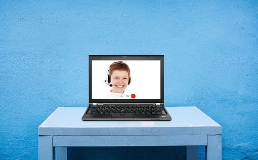 30% детей не участвуют в уроках дистанционного обучения