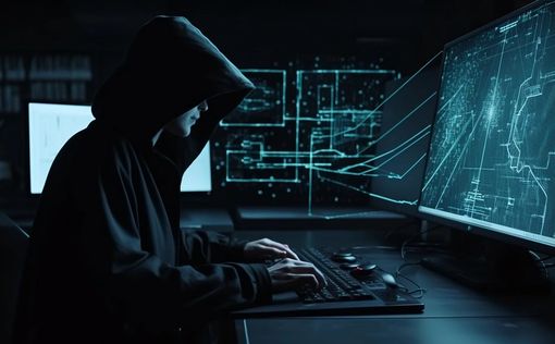 Мексиканский картель нанял хакера для отслеживания и убийства информаторов ФБР | Фото: pixabay.com