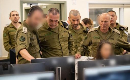 Замир: Мы продолжим работу над освобождением оставшихся заложников
