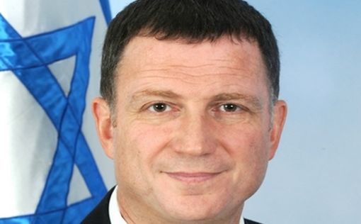 Эдельштейн: блокаду продлят и ужесточат