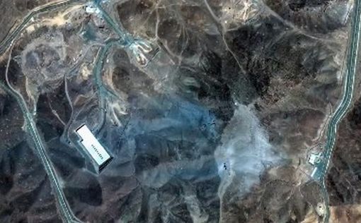 Удар по Фордо: Израильские источники разошлись в оценках последствий атаки