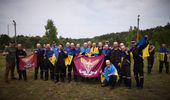 Состоялся третий этап обмена пленными между Украиной и Россией. Фото | Фото 16