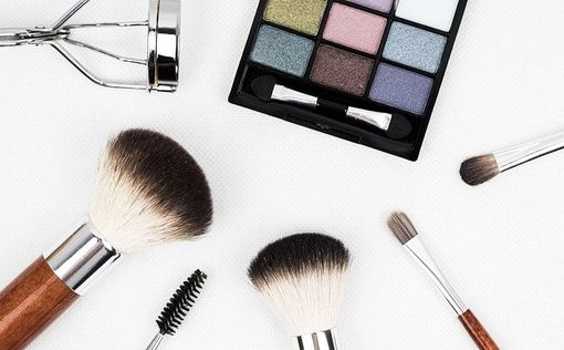 Oriflame остается на российском рынке