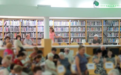 Израильские учителя подписали более 2 тыс заявлений об увольнении