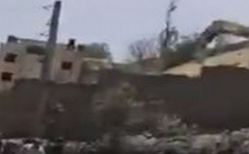 Видео: последствия удара по тюрьме для политзаключенных в Иране